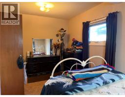 580 Maple Street W, Moose Jaw, SK S6H4X1 Photo 14