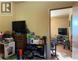 580 Maple Street W, Moose Jaw, SK S6H4X1 Photo 15
