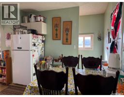 580 Maple Street W, Moose Jaw, SK S6H4X1 Photo 18