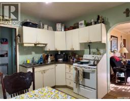 580 Maple Street W, Moose Jaw, SK S6H4X1 Photo 19