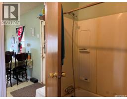 580 Maple Street W, Moose Jaw, SK S6H4X1 Photo 21