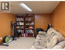 580 Maple Street W, Moose Jaw, SK S6H4X1 Photo 22