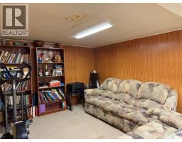 580 Maple Street W, Moose Jaw, SK S6H4X1 Photo 23
