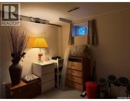 580 Maple Street W, Moose Jaw, SK S6H4X1 Photo 26