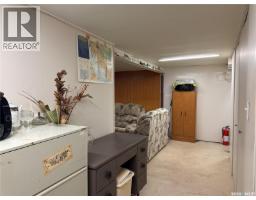 580 Maple Street W, Moose Jaw, SK S6H4X1 Photo 27