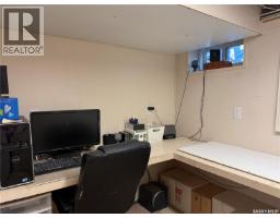 580 Maple Street W, Moose Jaw, SK S6H4X1 Photo 29