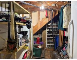 580 Maple Street W, Moose Jaw, SK S6H4X1 Photo 31