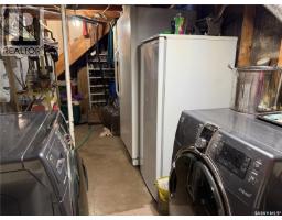 580 Maple Street W, Moose Jaw, SK S6H4X1 Photo 33