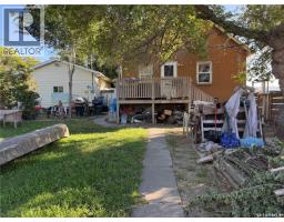 580 Maple Street W, Moose Jaw, SK S6H4X1 Photo 36