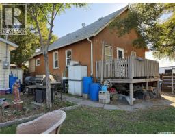 580 Maple Street W, Moose Jaw, SK S6H4X1 Photo 37