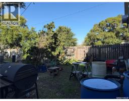 580 Maple Street W, Moose Jaw, SK S6H4X1 Photo 38