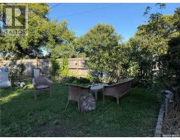 580 Maple Street W, Moose Jaw, SK S6H4X1 Photo 39