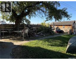 580 Maple Street W, Moose Jaw, SK S6H4X1 Photo 41