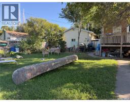 580 Maple Street W, Moose Jaw, SK S6H4X1 Photo 42