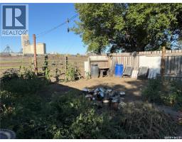 580 Maple Street W, Moose Jaw, SK S6H4X1 Photo 44
