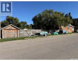 4pc Bathroom - 580 Maple Street W, Moose Jaw, SK S6H4X1 Photo 6