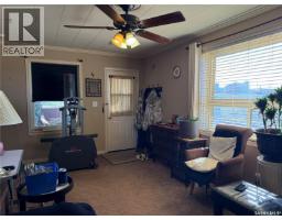 Family room - 580 Maple Street W, Moose Jaw, SK S6H4X1 Photo 7