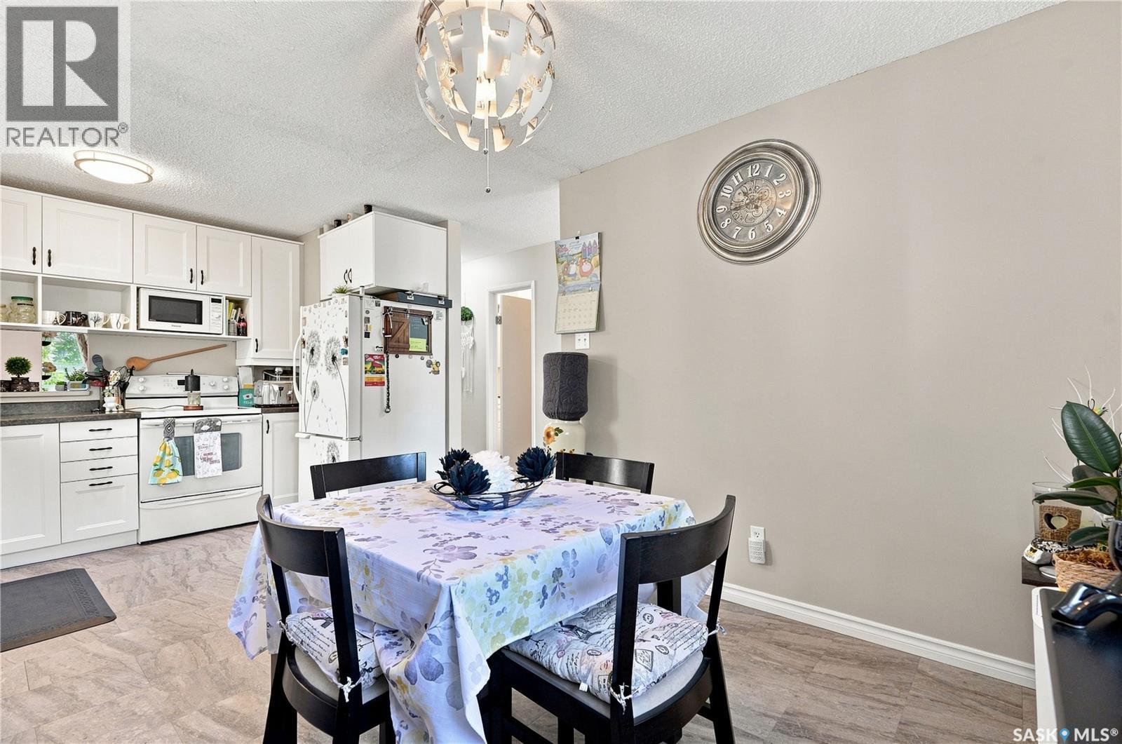 27 1128 Mckercher DRIVE, Saskatoon — photo 10