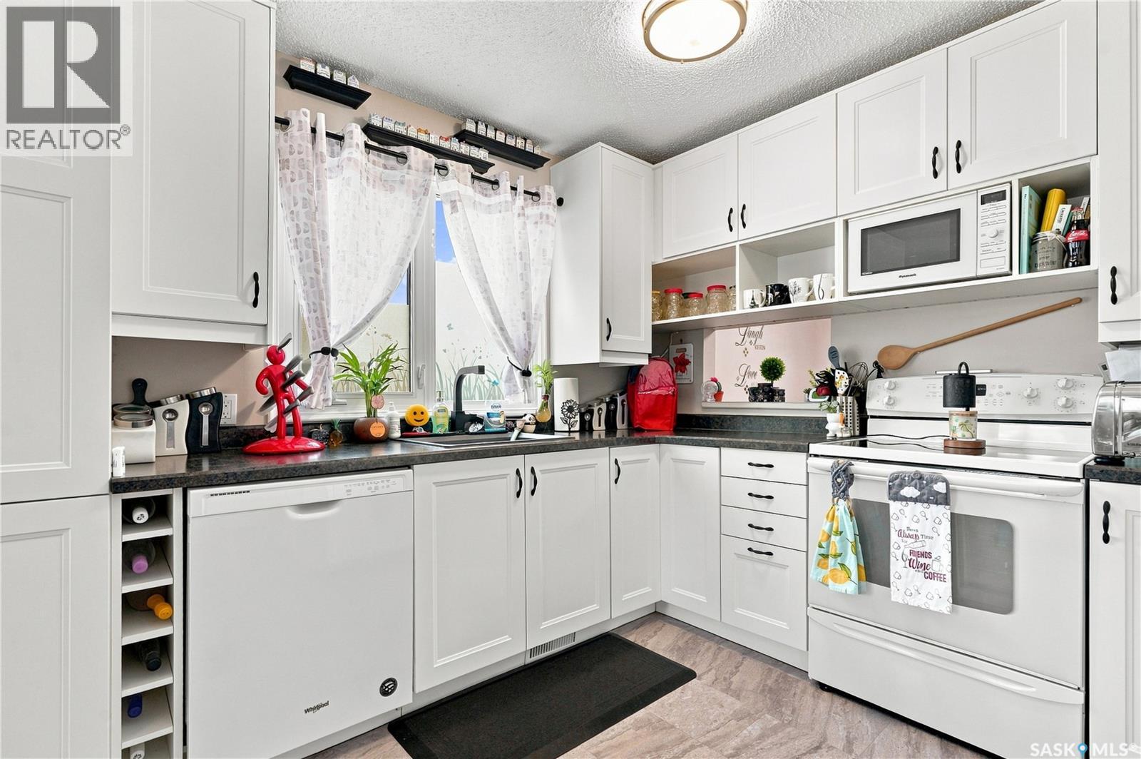 27 1128 Mckercher DRIVE, Saskatoon — photo 13
