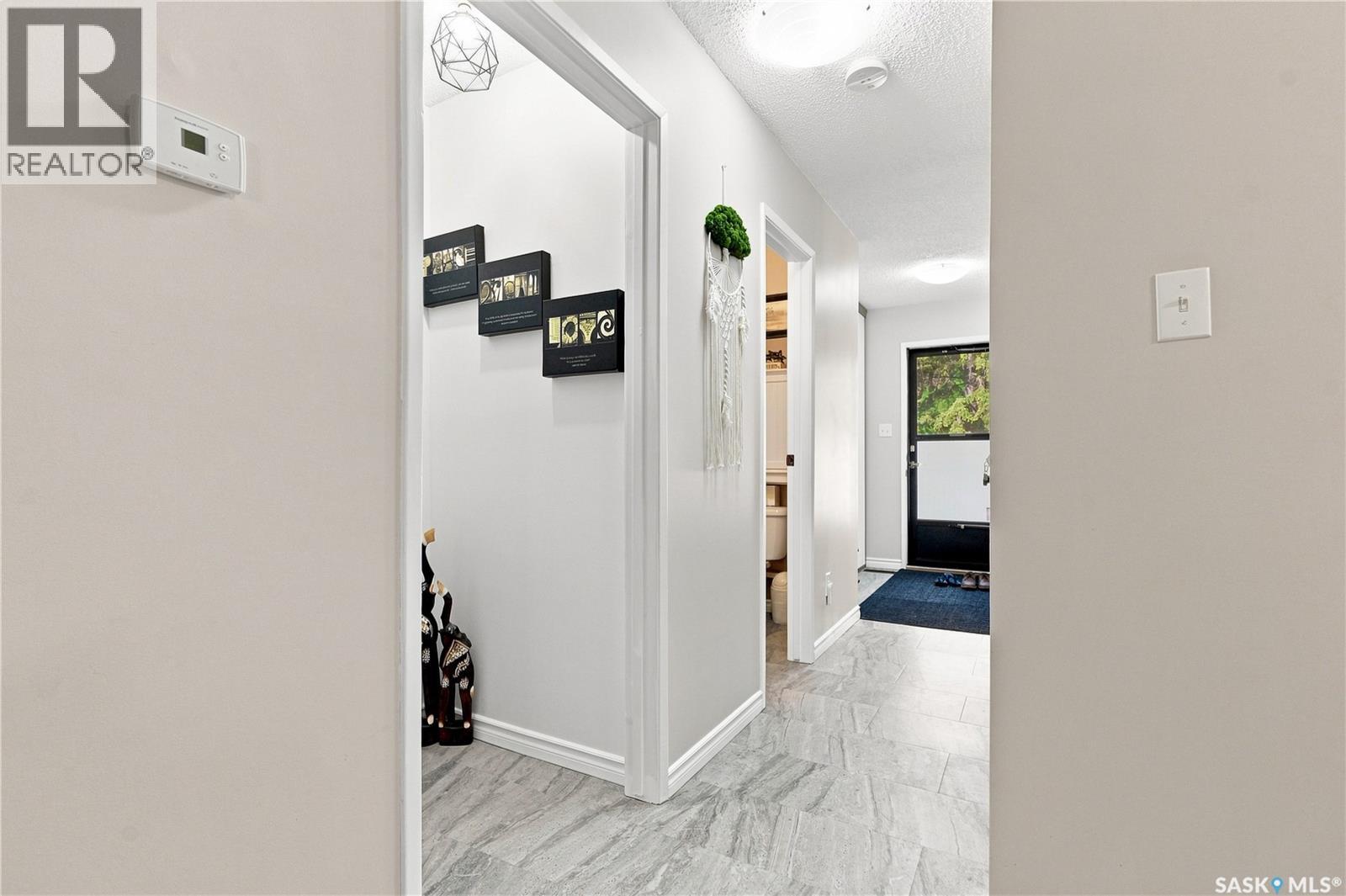 27 1128 Mckercher DRIVE, Saskatoon — photo 16