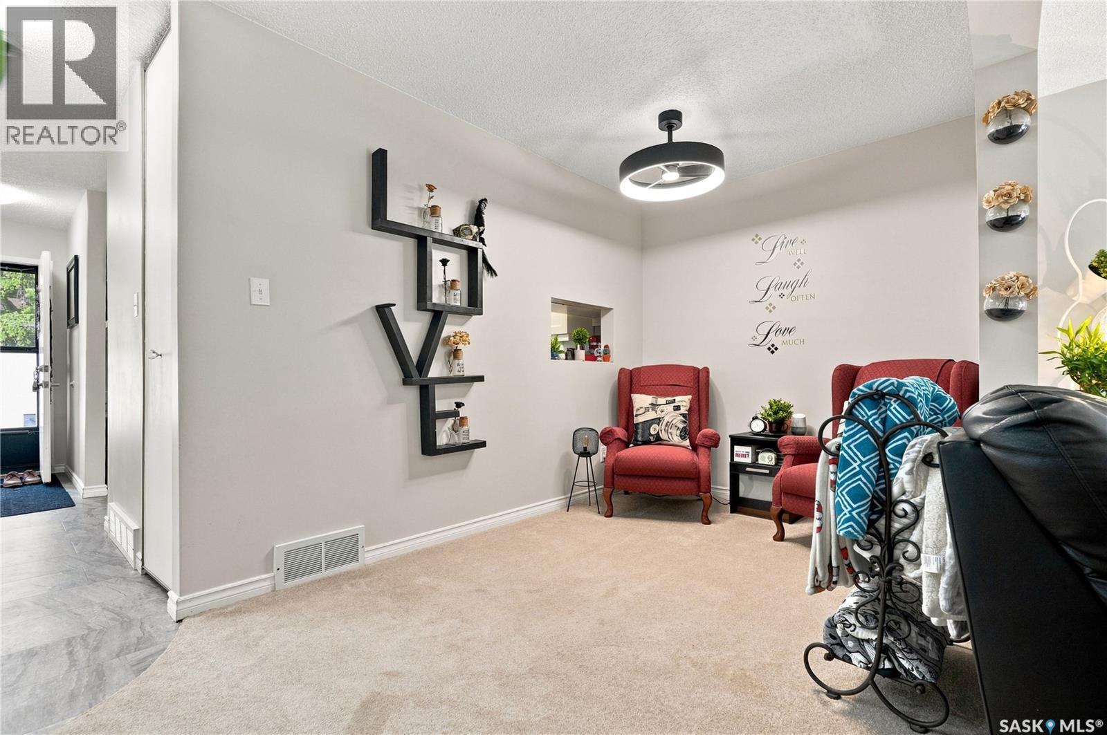 27 1128 Mckercher DRIVE, Saskatoon — photo 18