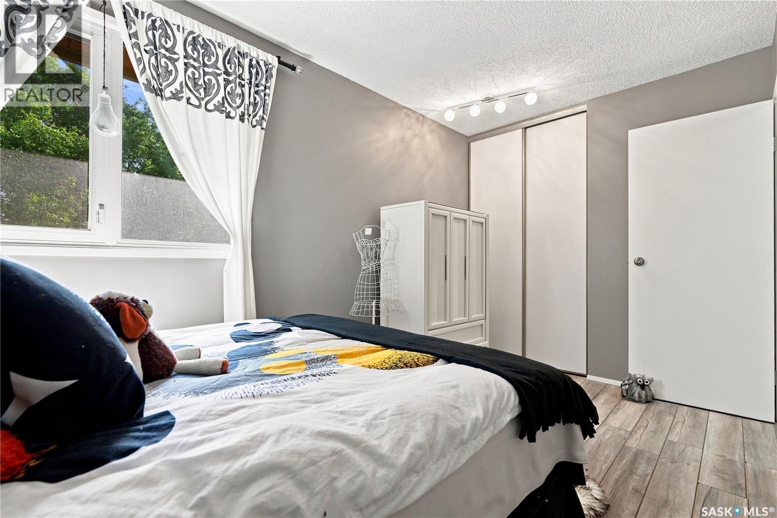 27 1128 Mckercher DRIVE, Saskatoon — photo 35