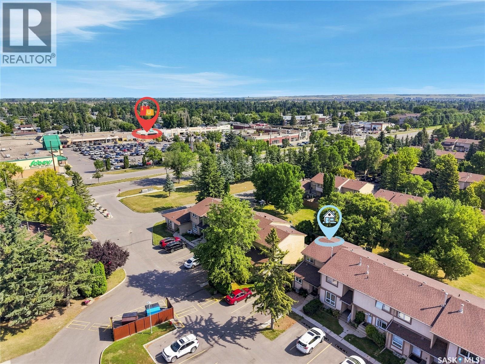 #27 1128 Mckercher DRIVE - Image 46