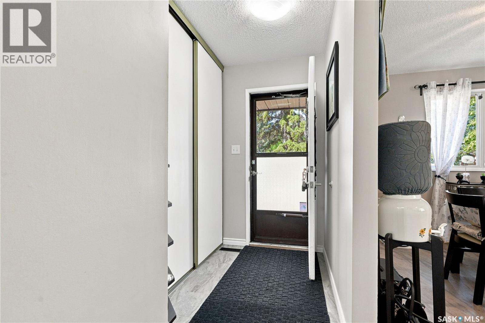 27 1128 Mckercher DRIVE, Saskatoon — photo 5