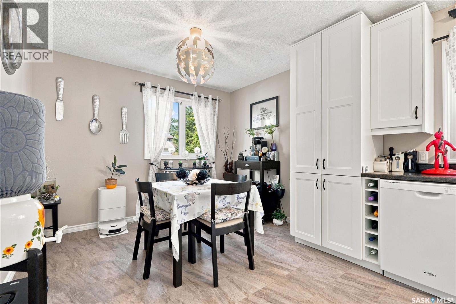 27 1128 Mckercher DRIVE, Saskatoon — photo 7