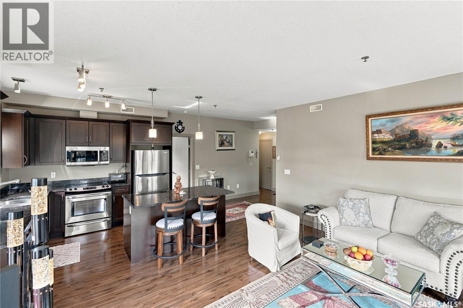 133 121 Willowgrove CRESCENT, Saskatoon — photo 13