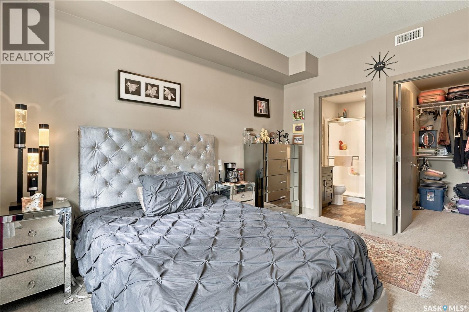 133 121 Willowgrove CRESCENT, Saskatoon — photo 15