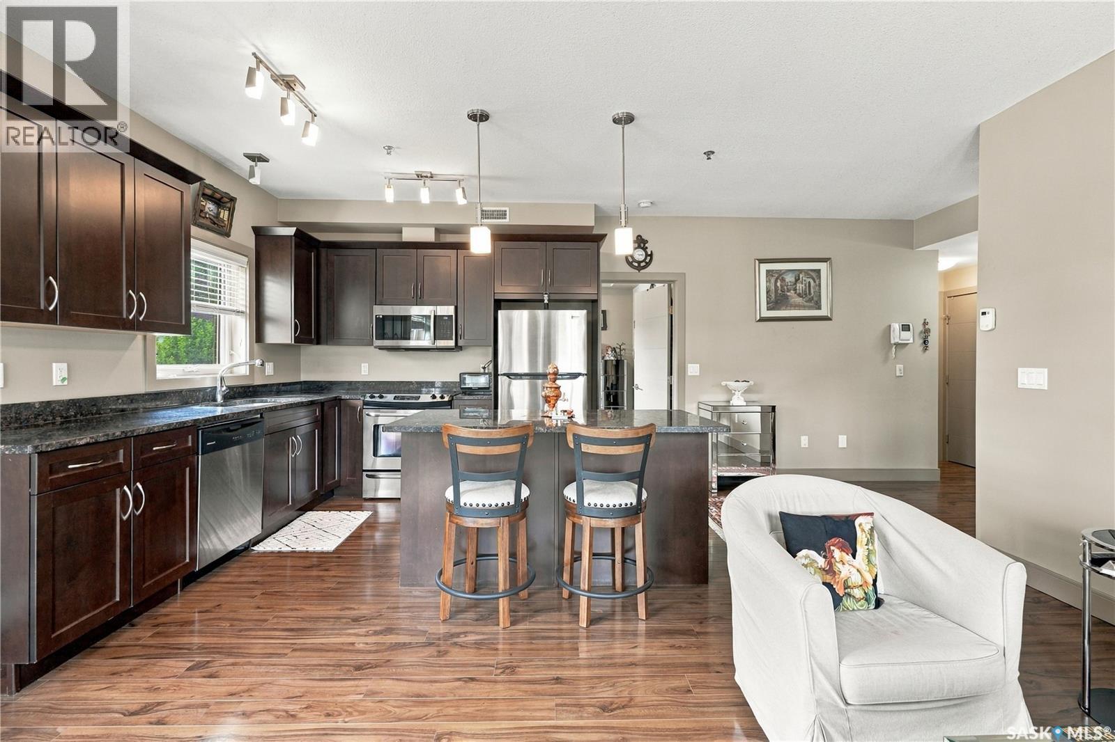 133 121 Willowgrove CRESCENT, Saskatoon — photo 3
