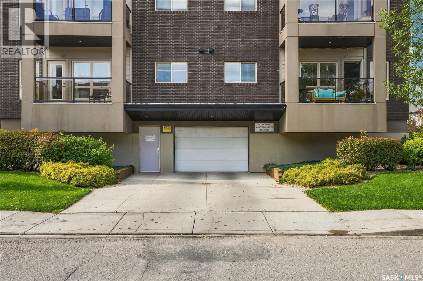 133 121 Willowgrove CRESCENT, Saskatoon — photo 30