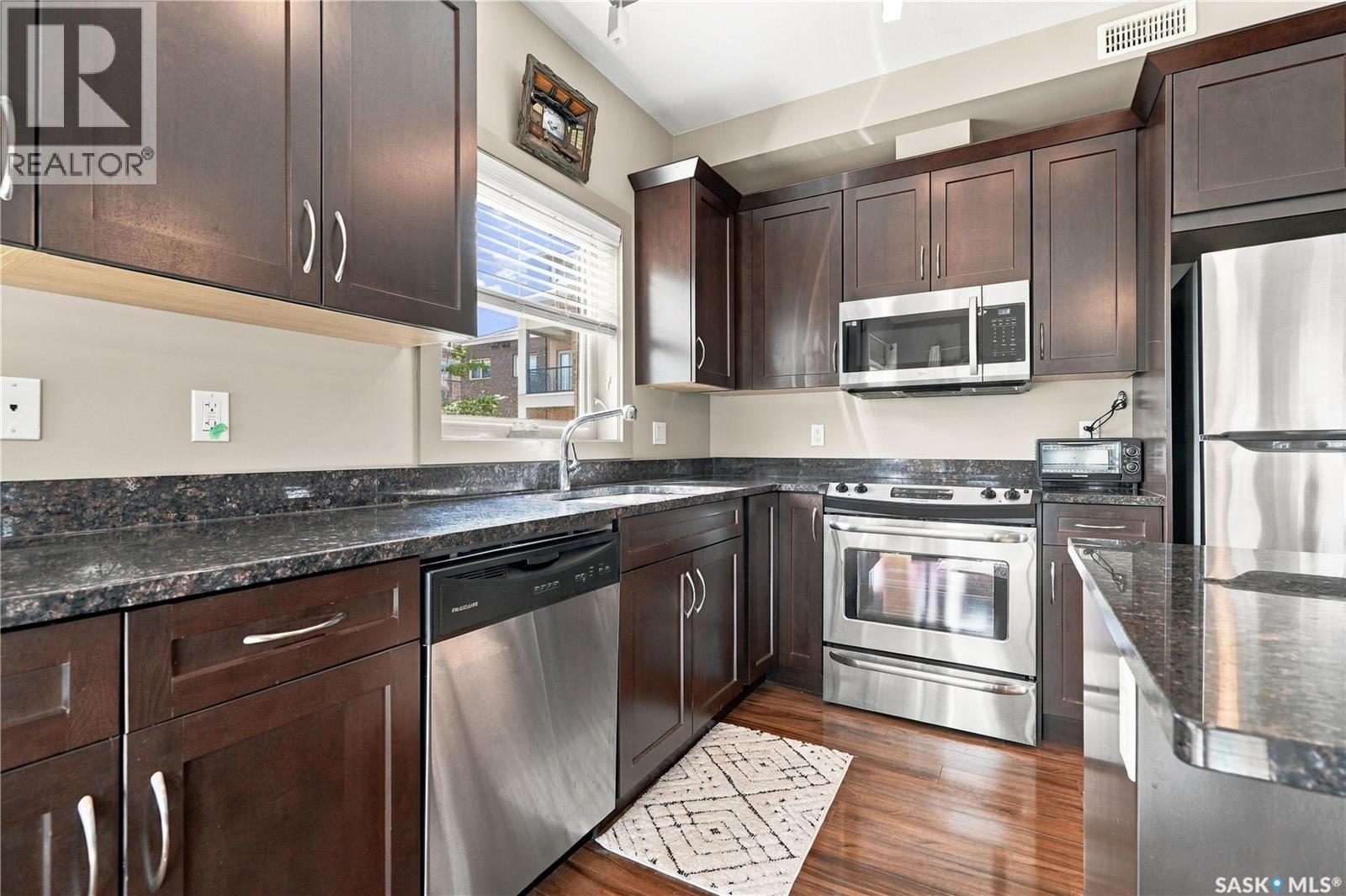 133 121 Willowgrove CRESCENT, Saskatoon — photo 6