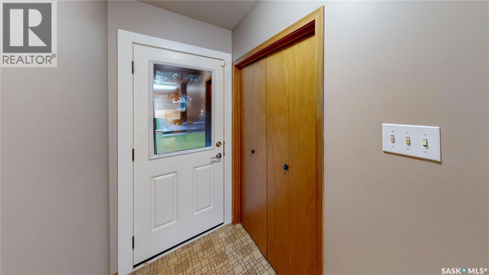 2 Malone CRESCENT, Regina — photo 2