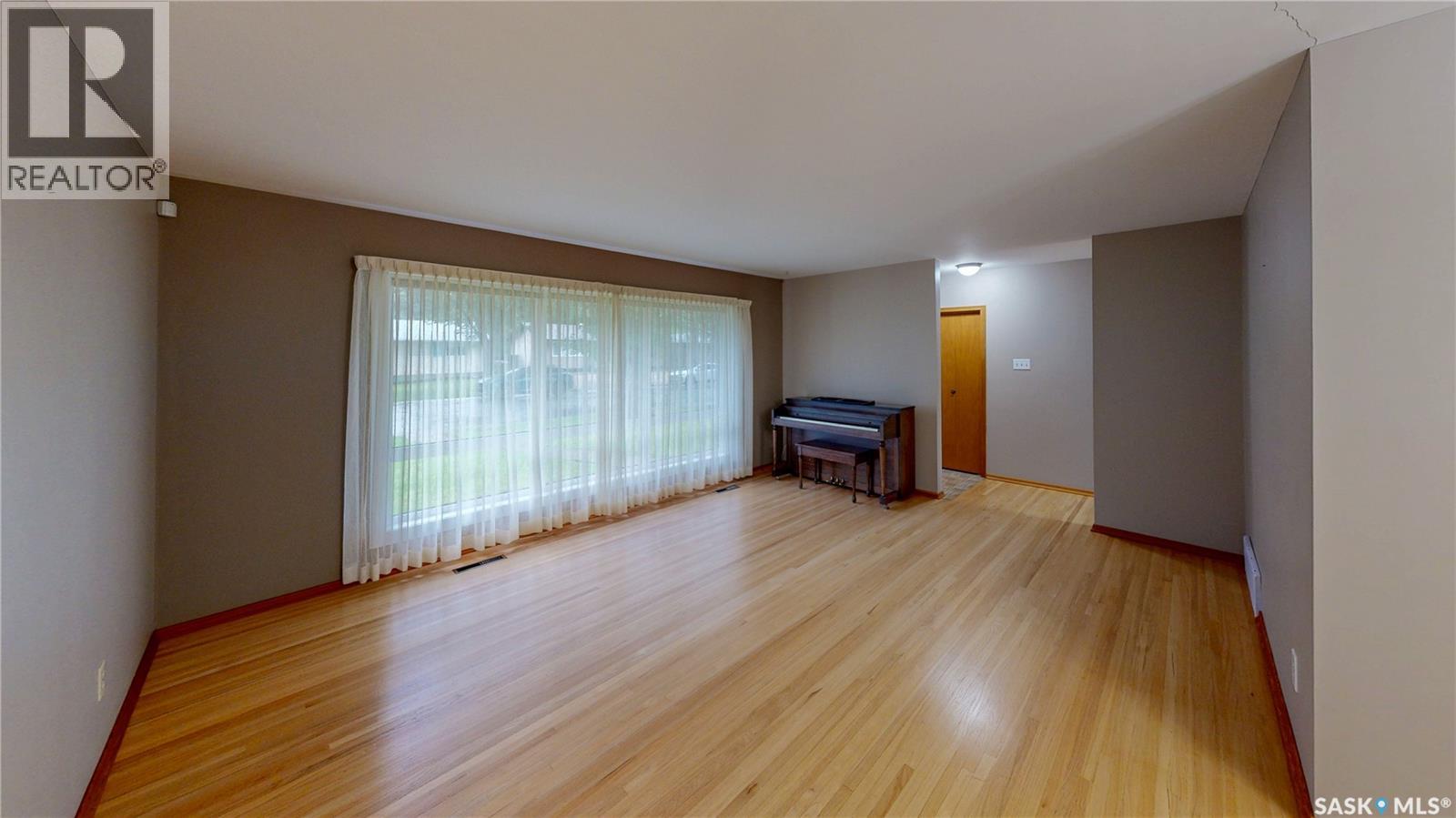2 Malone CRESCENT, Regina — photo 3