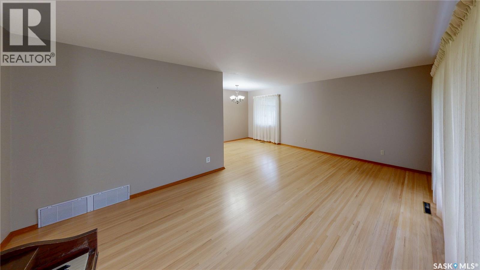 2 Malone CRESCENT, Regina — photo 5