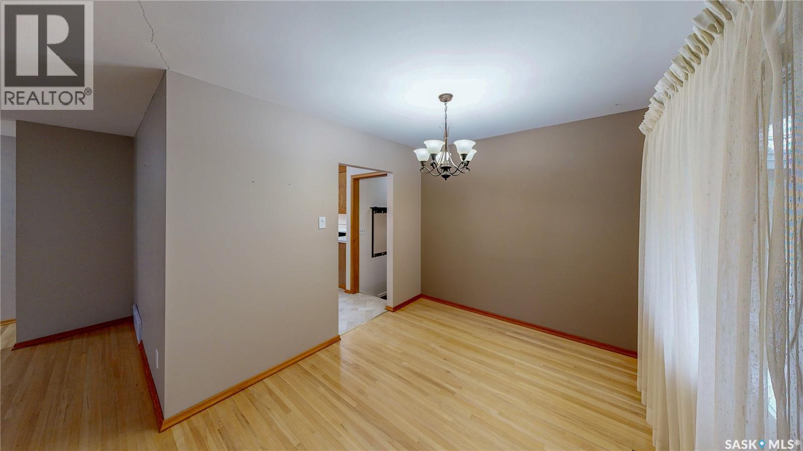 2 Malone CRESCENT, Regina — photo 6