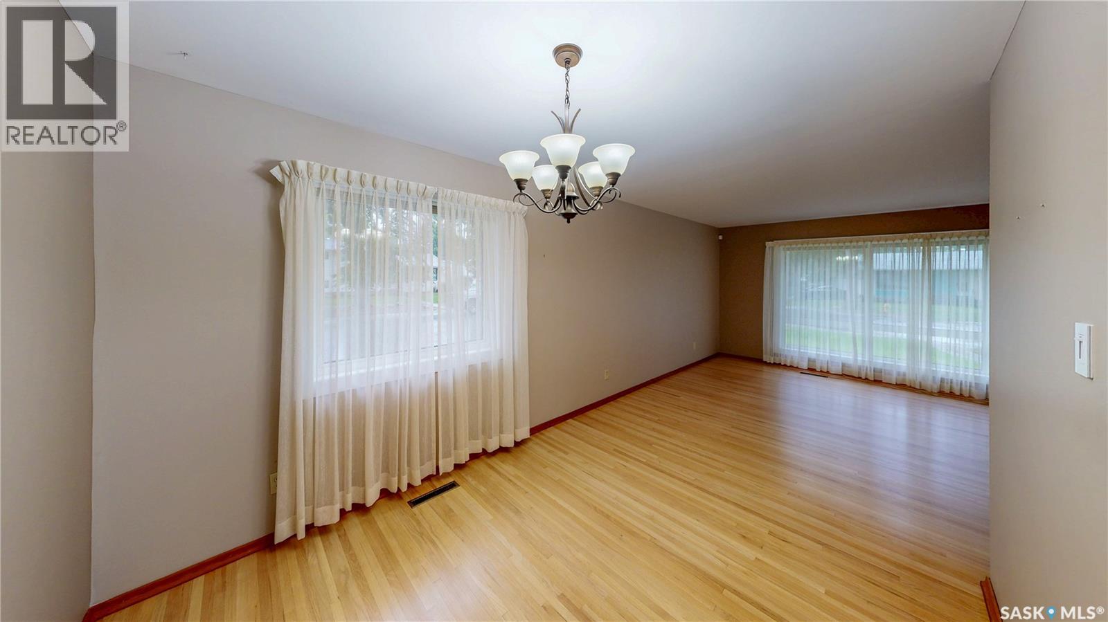 2 Malone CRESCENT, Regina — photo 7