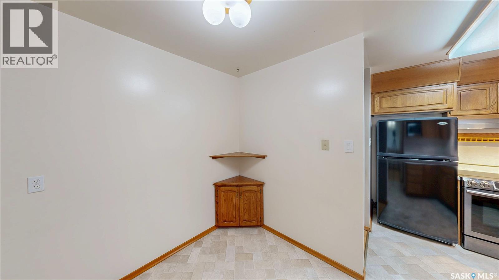 2 Malone CRESCENT, Regina — photo 9
