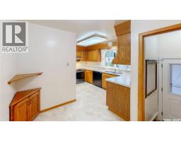 3pc Bathroom - 2 Malone Crescent, Regina, SK S4S5R2 Photo 10