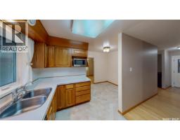 2 Malone Crescent, Regina, SK S4S5R2 Photo 13