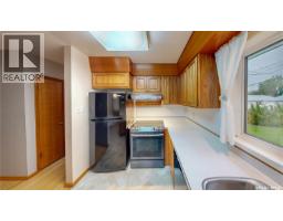 2 Malone Crescent, Regina, SK S4S5R2 Photo 14