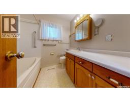 2 Malone Crescent, Regina, SK S4S5R2 Photo 15