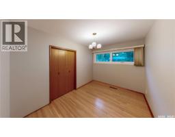 2 Malone Crescent, Regina, SK S4S5R2 Photo 17