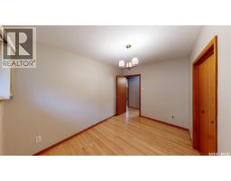 2 Malone Crescent, Regina, SK S4S5R2 Photo 18