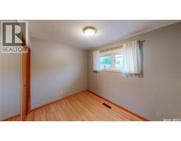 2 Malone Crescent, Regina, SK S4S5R2 Photo 19