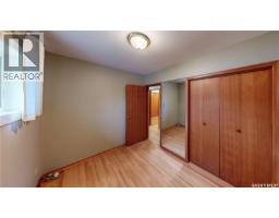 2 Malone Crescent, Regina, SK S4S5R2 Photo 20