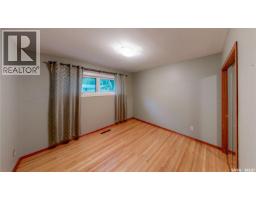 2 Malone Crescent, Regina, SK S4S5R2 Photo 21