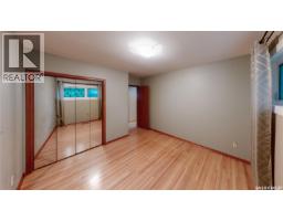 2 Malone Crescent, Regina, SK S4S5R2 Photo 22